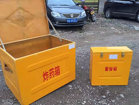 文县为什么这对“搭档”必须永远分开？